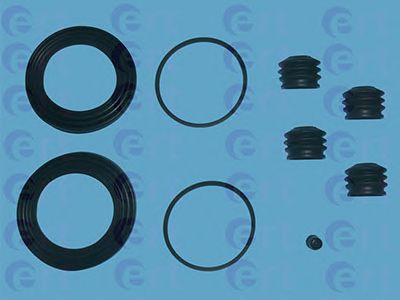 ERT 401807 -