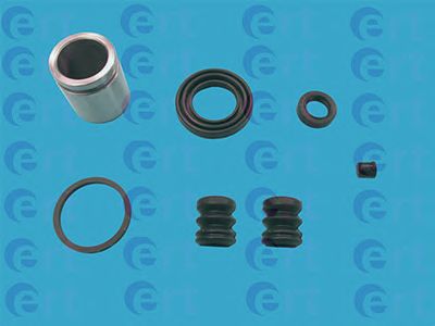 ERT 401979 -