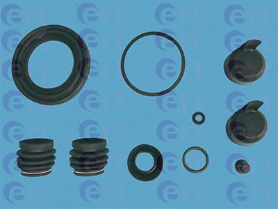 ERT 402076 -