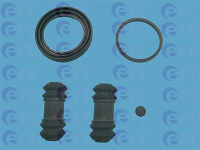 ERT 402134 -