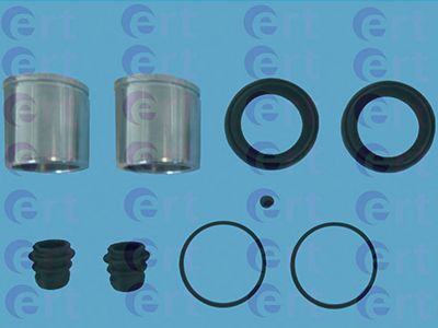 ERT 402166 -  
