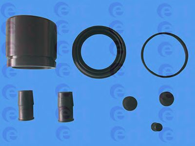 ERT 402250 -  