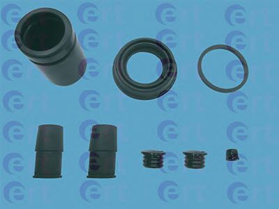 ERT 402279 -  РЕМКОМПЛЕКТ СУППОРТА ЗАДНЕГО MERCEDES ML,R-CLASS (