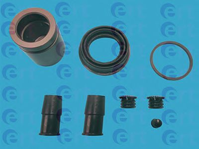 ERT 402284 -  Ремкомплект, тормозной суппорт