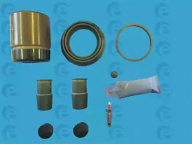ERT 402311 -