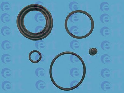 ERT 402332 -