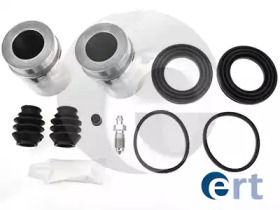 ERT 402346 -