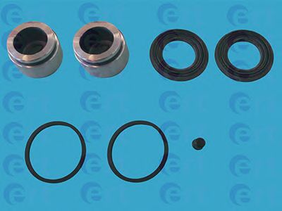 ERT 402383 -  