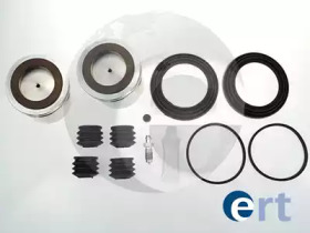 ERT 402385 -