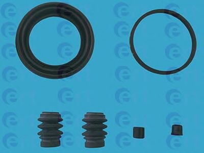 ERT 402394 -