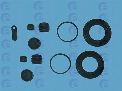 ERT 402417 -