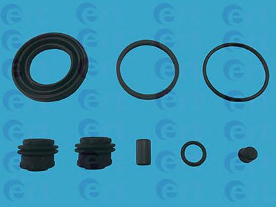 ERT 402419 -  