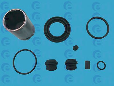 ERT 402420 -