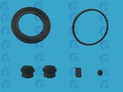 ERT 402421 -