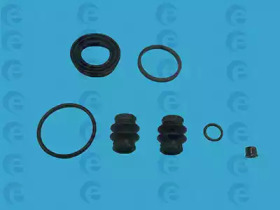 ERT 402465 -