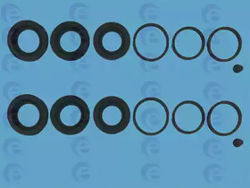 ERT 402476 -