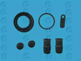 ERT 402486 -
