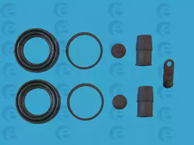 ERT 402525 -  