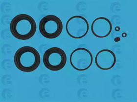 ERT 402533 -
