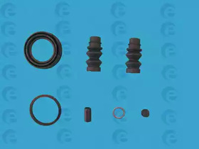 ERT 402596 -