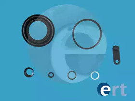 ERT 402609 -