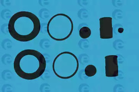 ERT 402672 -