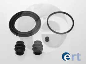 ERT 402694 -  