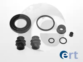 ERT 402736 -  