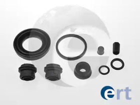 ERT 402738 -  