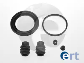 ERT 402743 -