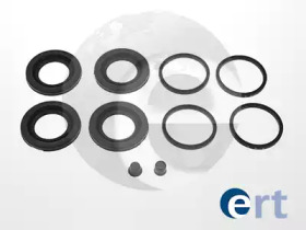 ERT 402745 -