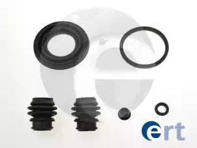 ERT 402756 -  