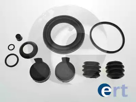 ERT 402758 -