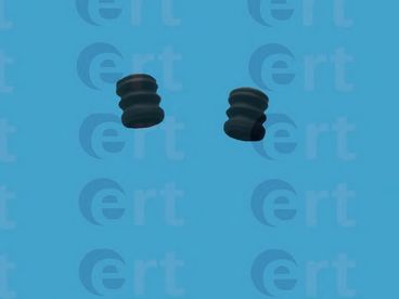 ERT 410005 -  Пыльник, управление корпуса скобы тормоза