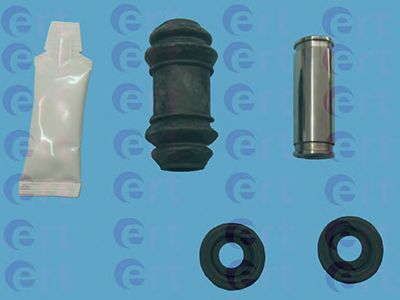 ERT 410118 -