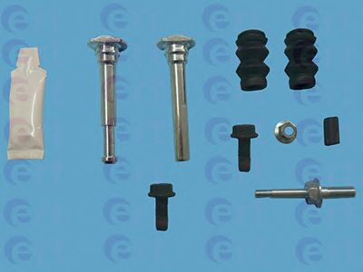ERT 410126 -