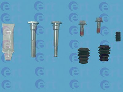 ERT 410149 -