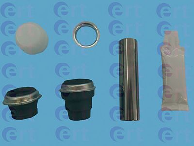 ERT 410151 -  