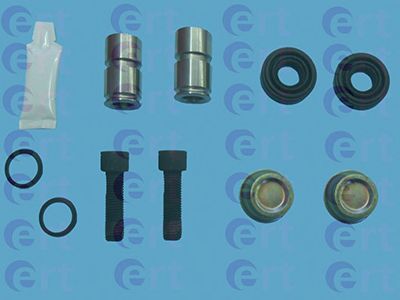 ERT 410159 -