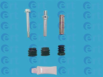 ERT 410161 -