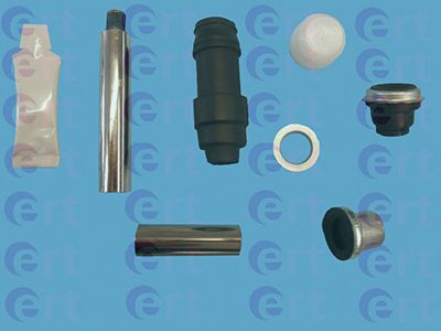 ERT 410163 -