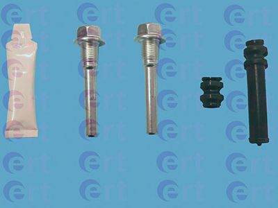 ERT 410172 -  