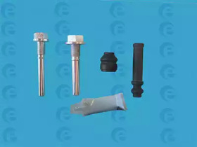 ERT 410207 -
