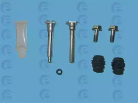 ERT 410224 -