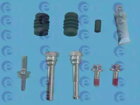 ERT 410234 -