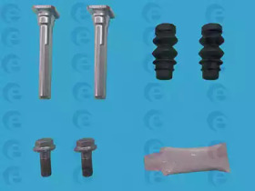 ERT 410240 -