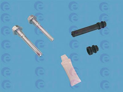 ERT 410243 -  