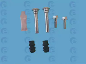 ERT 410247 -  
