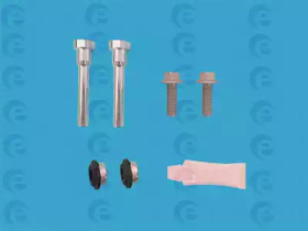 ERT 410248 -  
