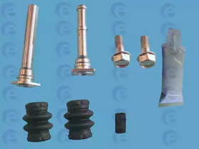 ERT 410268 -  